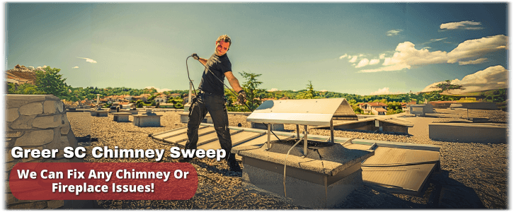 Chimney and Fireplace Solutions