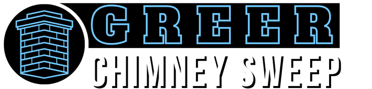 Chimney Sweep Greer SC